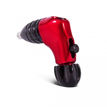 Stigma Rotary - Beast V2 Red-4160